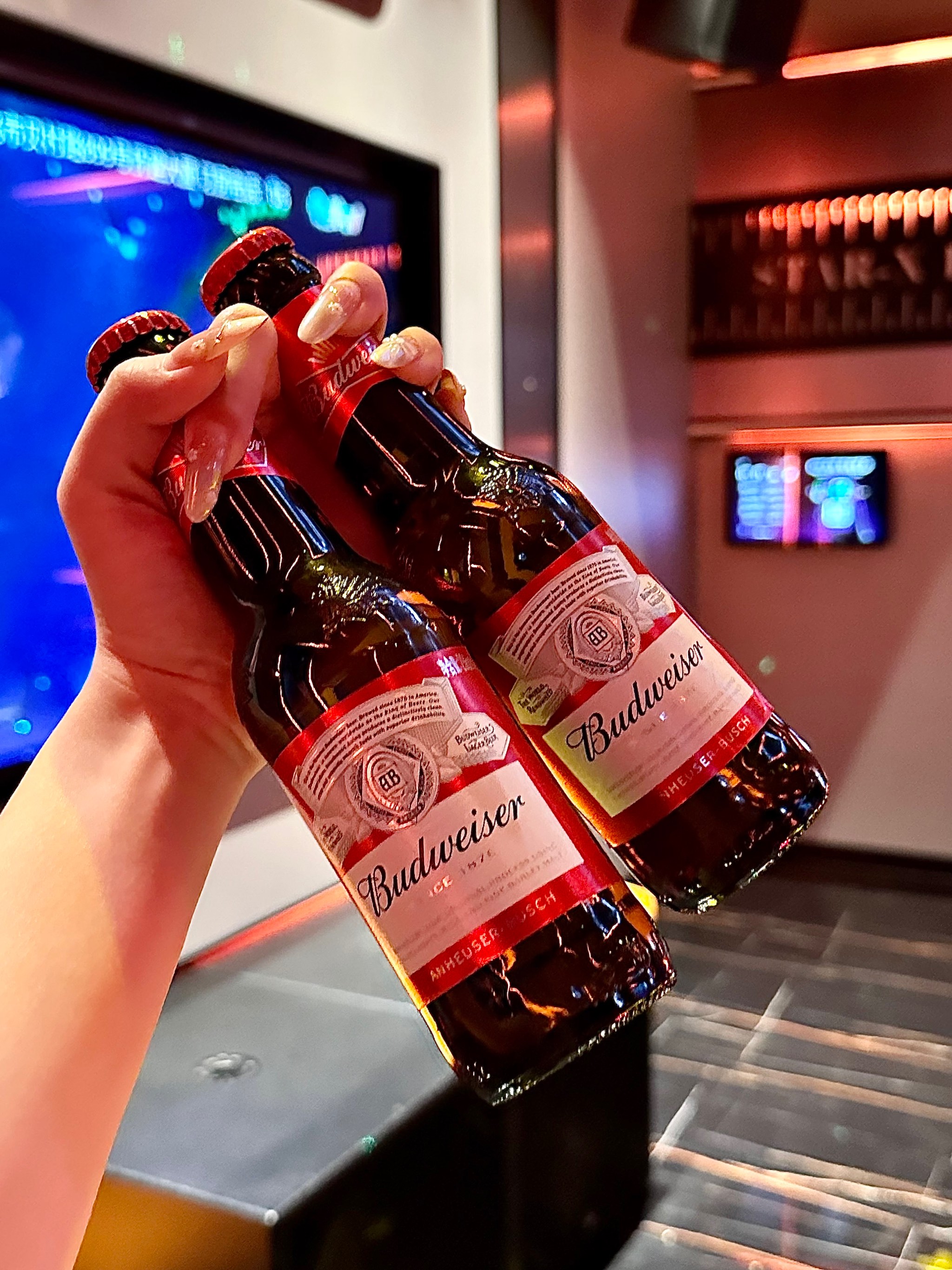 秦皇岛低端场商务ktv推荐-昌黎县ktv预定